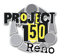 Project 150 Reno